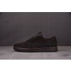 【LJR】Air Jordan 1 Retro Low OG SP Travis Scott Velvet Brown 黑棕 DM7866-202