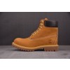 【BQ】Louis Vuitton Timberland 6 Ankle Boot Wheat Monogram 小麦色字母 루이비통