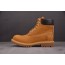 【BQ】Louis Vuitton Timberland 6 Ankle Boot Wheat Monogram 小麦色字母 루이비통