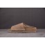 【BQ】Birkenstock Los Feliz Suede 浅杏色