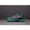 【LW】ASICS Gel-Kahana TR V4 Ocean Green 海洋绿 1203A497-300