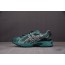 【LW】ASICS Gel-Kahana TR V4 Ocean Green 海洋绿 1203A497-300