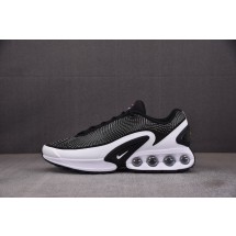 【LW】NK Air Max Dn Black White Cool Grey 黑白酷灰 DV3337-003