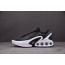 【LW】NK Air Max Dn Black White Cool Grey 黑白酷灰 DV3337-003