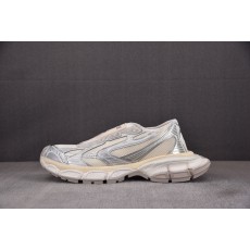 【VG】Balenciaga 3XL SLIP 米白 발렌시아가