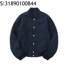 [흰] 루이비통 LV vers 순...