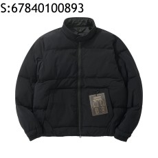 [흰] 루이비통 면 양면 순색 패...