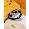 AGG 루이비통 캐치 잇 팔찌 M8111D LOUIS VUITTON