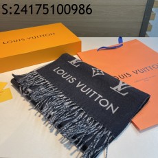 AGG 루이비통 올 오버 모노그램...