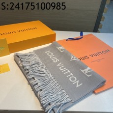 AGG 루이비통 올 오버 모노그램...