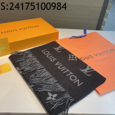 AGG 루이비통 올 오버 모노그램...