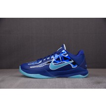 【S2】NK Kobe 5 Protro X-Ray X射线 HJ4303-400