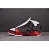 【DG】Air Jordan 23 Chicago Bulls 芝加哥公牛队 318376-061