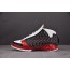 【DG】Air Jordan 23 Chicago Bulls 芝加哥公牛队 318376-061