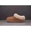 UGG Tazzette Slipper Chestnut 栗色