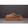 UGG Tazz Slipper Chestnut 栗色