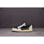 【Y3 KIDS】Air Jordan 1 Retro Low OG SP Travis Scott Olive (PS) 橄榄绿 DZ5909-106