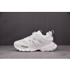 【OK】Balenciaga Track MULTICL 白色