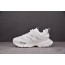 【OK】Balenciaga Track MULTICL 白色