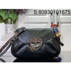 [88factory] 루이비통 선셋 바이브 M12192 27*18*3cm LOUIS VUITTON