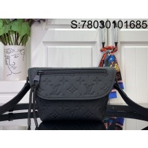 [88factory] 루이비통 펄스 웨어러블 M12636 16*5*22.5cm LOUIS VUITTON