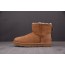 UGG Classic Mini II Boot Chestnut 栗色 1016222