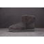 UGG Classic Mini II Boot Grey 灰色 1016222