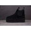 UGG Burleigh Chelsea Boot Black 黑色 1152050