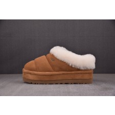 UGG Tazzlita Slipper Chestnut 1144390