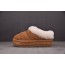 UGG Tazzlita Slipper Chestnut 1144390