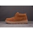 UGG Burleigh Chukka Boot Chestnut 栗色 1151773