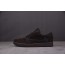 【FK】Air Jordan 1 Retro Low OG SP Travis Scott Velvet Brown 黑棕 DM7866-202