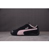 【S2】Puma Speedcat OG 黑粉 398846-09