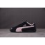 【S2】Puma Speedcat OG 黑粉 398846-09