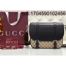 [JHL] 구찌 크로스백 794872 47*30*27cm Gucci