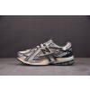 【M】New Balance 1906A Tech Explosion 金属银灰 M1906AD