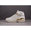 【DG】Air Jordan 8 Retro Champagne 米白香槟金 832821-030