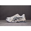 【ZH】ASICS Gel-Kayano 14 White Midnight 白色午夜蓝 1202A056-109