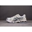 【ZH】ASICS Gel-Kayano 14 White Midnight 白色午夜蓝 1202A056-109