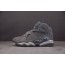 【DG】Air Jordan 8 Retro Cool Grey 酷灰 305381-014