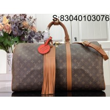 [88factory] 루이비통 키폴 반둘리에 M11541 50*29*23cm LOUIS VUITTON