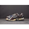 【纯原】New Balance 1906R 褐色 M1906AR