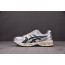 【ZH】ASICS Gel-Kayano 14 JJJJound Silver Black 银黑 1201A457-101 아식스