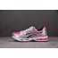 【ZH】ASICS Gel-Kayano 14 Pink Glo 银粉 1201A019-700 아식스