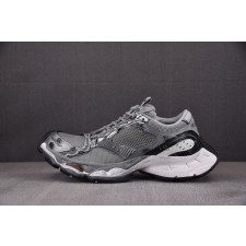 [VG]발렌시아가 스테이플러 Balenciaga STAPLER 그레이