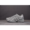 【M】New Balance 1906A Concrete Silver Metallic 混凝土银 M1906AG