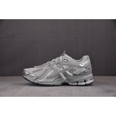 【M】New Balance 1906A Concrete Silver Metallic 混凝土银 M1906AG