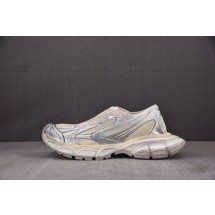 【XA】Balenciaga 3XL SLIP 米白黄 발렌시아가