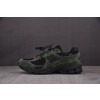 【M】New Balance 2002R Gore-Tex JJJJound Pine 松绿 M2002RXY