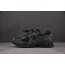 【M】New Balance 2002R Gore-Tex JJJJound Pine 松绿 M2002RXY